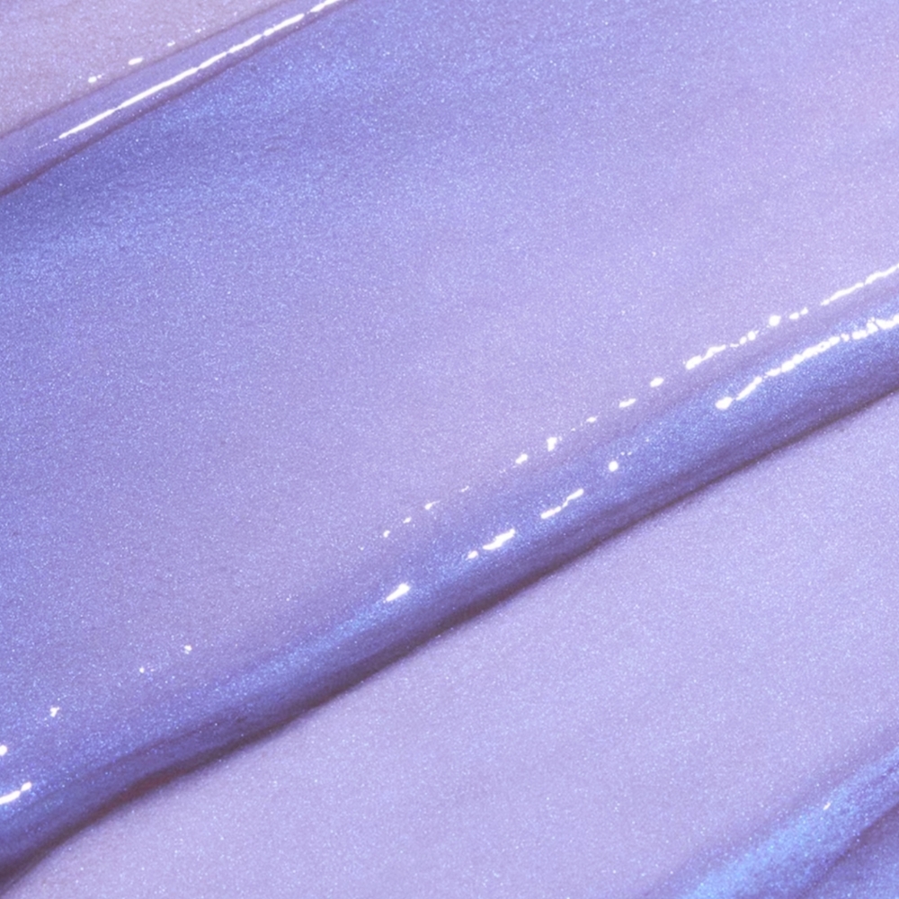 Paula's Choice Skin Perfecting 25% aha + 2% bha Rinse Off Exfoliating Peel New! - Picture 3 of 8